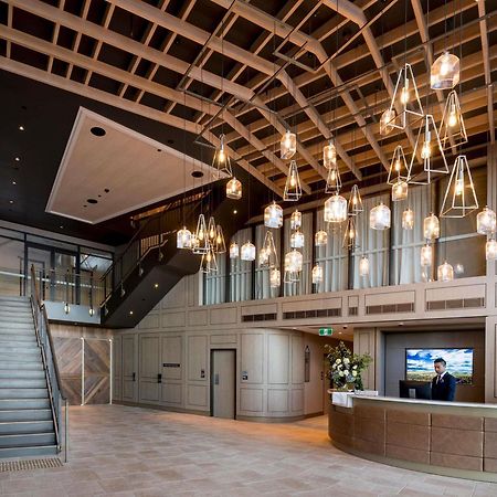 The William Inglis Mgallery Warwick Farm Zewnętrze zdjęcie